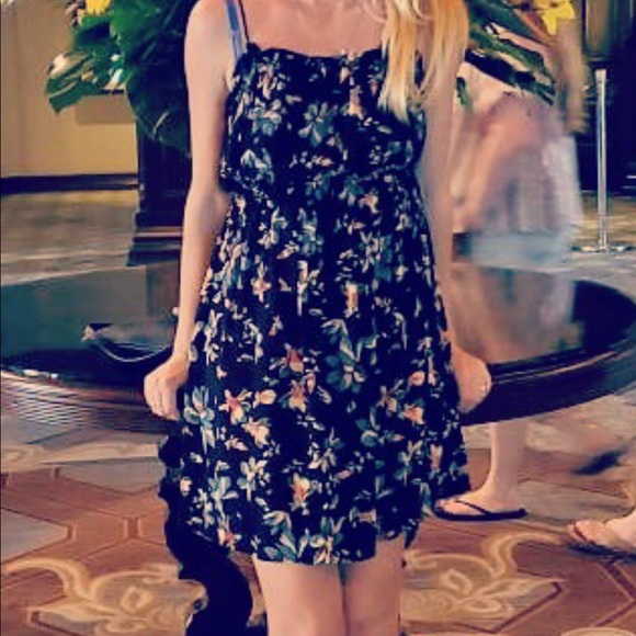 Free people dress - Picture 2 of 11